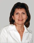 Сунцова Тамара Валерьевна