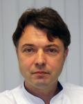 Шевченко Илья Геннадьевич