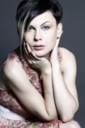 Ирина Ревина
