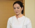 Павлова Наталья Владимировна