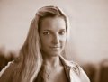 Берестнева Екатерина