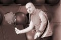 Шелиава Владимир Владимирович