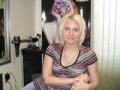 Андреева Валерия