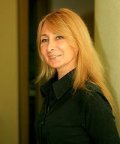 Ярина Елена