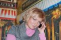 Алентьева Наталья
