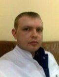 Забора Василий Валерьевич