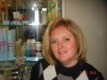 Романова Елена