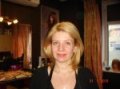Сергеева Елена