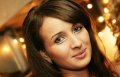Лисенкова Юлия