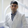 Пеленков Константин Александрович