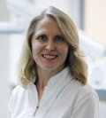 Пеленкова Валентина Ивановна