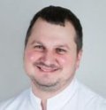 Смирнов Александр Владимирович