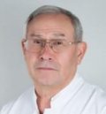 Плотников Валерий Николаевич