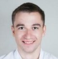 Филиппенко Алексей Александрович