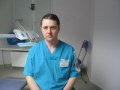 Александр Георгиевич Борисюк