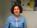 Фомина Марина Геннадьевна