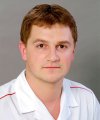 Степанов Евгений Борисович