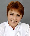 Старова Алла Владимировна
