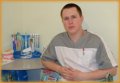 Соловьев Андрей Александрович
