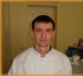 Сергеевич Дмитрий Сергеевич
