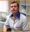 Соколов Олег Юрьевич