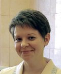 Шевченко Лариса Анатольевна