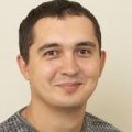 Марченко Андрей Анатольевич