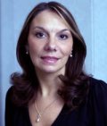Изюмова Марина Юрьевна