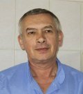 Иванов Владимир Алексеевич