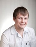Зубцов Константин Николаевич