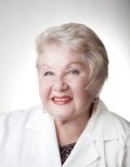 Домрачева Валентина Сергеевна