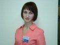 Скоченкова Александра Юрьевна