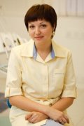Гимельрейх Наталья Юрьевна