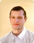 Гроссул Олег Николаевич