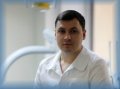 Столбиков Денис Сергеевич