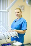 Цветкова Ирина Алексеевна