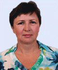Рамзаева Л. В