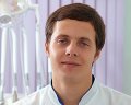 Кусевицкий Леонид Яковлевич