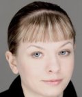 Журавель Елена Михайловна