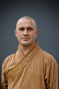 Гизатуллин Олег
