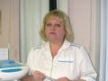 Мещанова С. А.