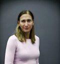 Бахвалова Екатерина