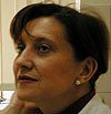 Кованева Эмилия Александровна