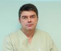 Желтоухов Владимир Евгеньевич