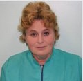 Александрова Елена Николаевна