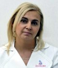 Цира Лариса Анатольевна