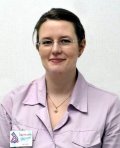Семелева Екатерина Игоревна
