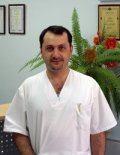 Габриелян Самвел Николаевич