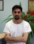 Арзуманян Тигран Ваганович