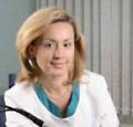 Лытаева Елена Анатольевна